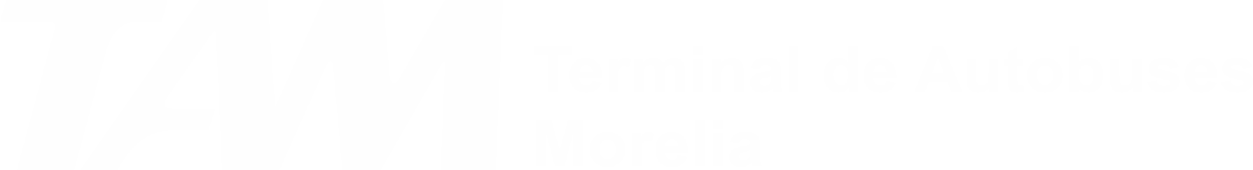 logo tam